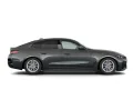 BMW 430 d xDrive M Sport Leder Glasdach H&K