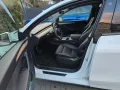 Tesla Model Y Standard Plus 299 PS MwSt.