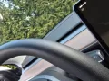 Tesla Model Y Standard Plus 299 PS MwSt.