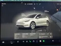 Tesla Model Y Standard Plus 299 PS MwSt.