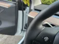 Tesla Model Y Standard Plus 299 PS MwSt.