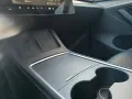 Tesla Model Y Standard Plus 299 PS MwSt.
