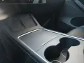 Tesla Model Y Standard Plus 299 PS MwSt.