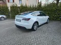 Tesla Model Y Standard Plus 299 PS MwSt.