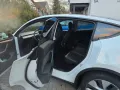 Tesla Model Y Standard Plus 299 PS MwSt.