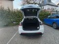 Tesla Model Y Standard Plus 299 PS MwSt.