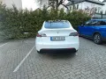 Tesla Model Y Standard Plus 299 PS MwSt.