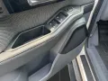 INEOS Grenadier Utility Wagon (5 Seat)
