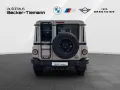 INEOS Grenadier Utility Wagon (5 Seat)