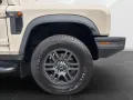 INEOS Grenadier Utility Wagon (5 Seat)