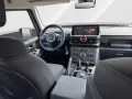 INEOS Grenadier Utility Wagon (5 Seat)