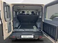 INEOS Grenadier Utility Wagon (5 Seat)