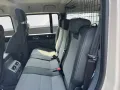INEOS Grenadier Utility Wagon (5 Seat)