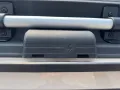 INEOS Grenadier Utility Wagon (5 Seat)