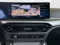 BMW M240i xDrive Coupé - Parkassistenz+ - Driv.Assis