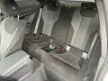BMW M240i xDrive Coupé - Parkassistenz+ - Driv.Assis