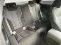 BMW M240i xDrive Coupé - Parkassistenz+ - Driv.Assis
