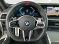 BMW M240i xDrive Coupé - Parkassistenz+ - Driv.Assis