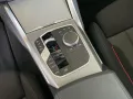 BMW M240i xDrive Coupé - Parkassistenz+ - Driv.Assis