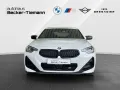 BMW M240i xDrive Coupé - Parkassistenz+ - Driv.Assis
