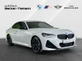 BMW M240i xDrive Coupé - Parkassistenz+ - Driv.Assis