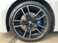 BMW M240i xDrive Coupé - Parkassistenz+ - Driv.Assis
