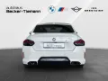 BMW M240i xDrive Coupé - Parkassistenz+ - Driv.Assis