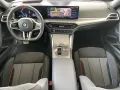 BMW M240i xDrive Coupé - Parkassistenz+ - Driv.Assis