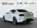 BMW M240i xDrive Coupé - Parkassistenz+ - Driv.Assis