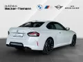 BMW M240i xDrive Coupé - Parkassistenz+ - Driv.Assis