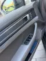 Porsche Panamera 4 -e Hybrid 