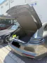 Porsche Panamera 4 -e Hybrid 