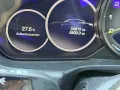 Porsche Panamera 4 -e Hybrid 