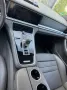 Porsche Panamera 4 -e Hybrid 