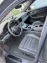 Porsche Panamera 4 -e Hybrid 