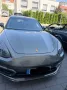 Porsche Panamera 4 -e Hybrid 