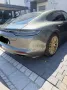 Porsche Panamera 4 -e Hybrid 