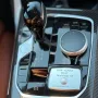 ALPINA Alpina B4 GT 3.0  BiTurbo-Allrad-1. Hand-153 KM