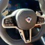 ALPINA Alpina B4 GT 3.0  BiTurbo-Allrad-1. Hand-153 KM