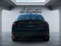 ALPINA Alpina B4 GT 3.0  BiTurbo-Allrad-1. Hand-153 KM