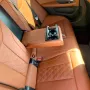 ALPINA Alpina B4 GT 3.0  BiTurbo-Allrad-1. Hand-153 KM