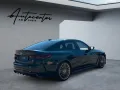 ALPINA Alpina B4 GT 3.0  BiTurbo-Allrad-1. Hand-153 KM