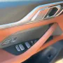 ALPINA Alpina B4 GT 3.0  BiTurbo-Allrad-1. Hand-153 KM