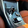 ALPINA Alpina B4 GT 3.0  BiTurbo-Allrad-1. Hand-153 KM