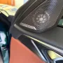 ALPINA Alpina B4 GT 3.0  BiTurbo-Allrad-1. Hand-153 KM