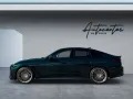 ALPINA Alpina B4 GT 3.0  BiTurbo-Allrad-1. Hand-153 KM