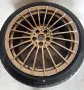 ALPINA Alpina B4 GT 3.0  BiTurbo-Allrad-1. Hand-153 KM