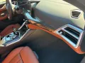 ALPINA Alpina B4 GT 3.0  BiTurbo-Allrad-1. Hand-153 KM