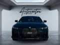 ALPINA Alpina B4 GT 3.0  BiTurbo-Allrad-1. Hand-153 KM
