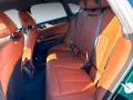 ALPINA Alpina B4 GT 3.0  BiTurbo-Allrad-1. Hand-153 KM